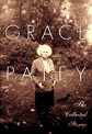 bk-grace paley.gif